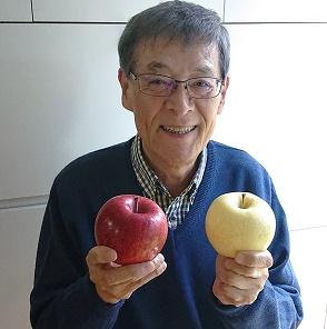 りんごとアップルパイ写真１ (002).jpg