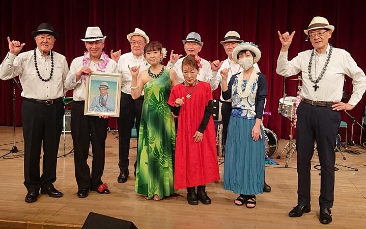 改ヒマナスターズ２ (002).jpg
