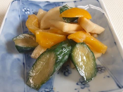 ヨーグルトみそ漬け.jpg