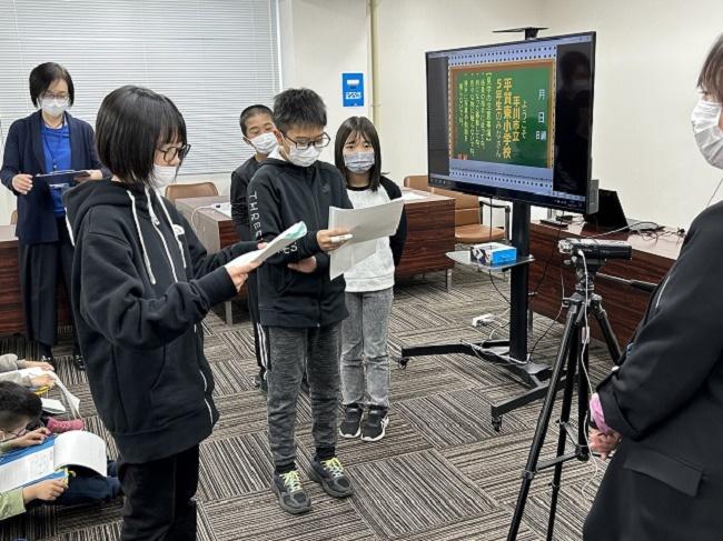 平賀東小②.jpg