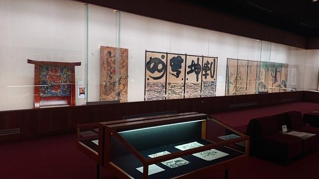 志功特別展２ (002).jpg