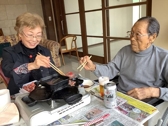 舘松さん・施設①.jpg