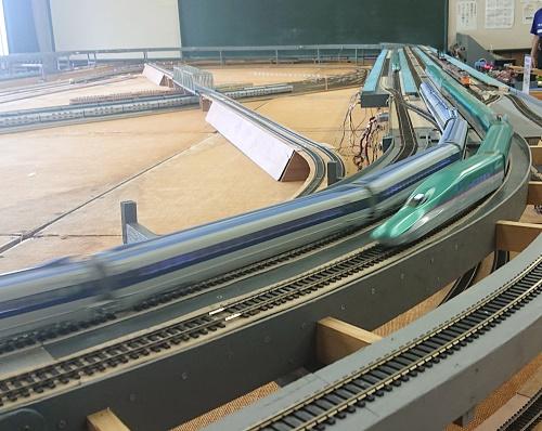鉄道模型展１ (002).jpg