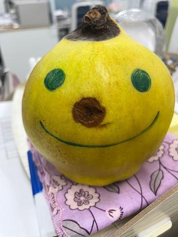 マルメロくん.jpg