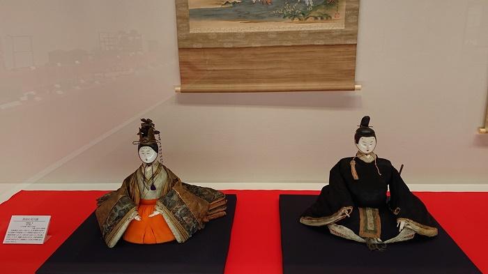 ３次郎左衛門雛.jpg