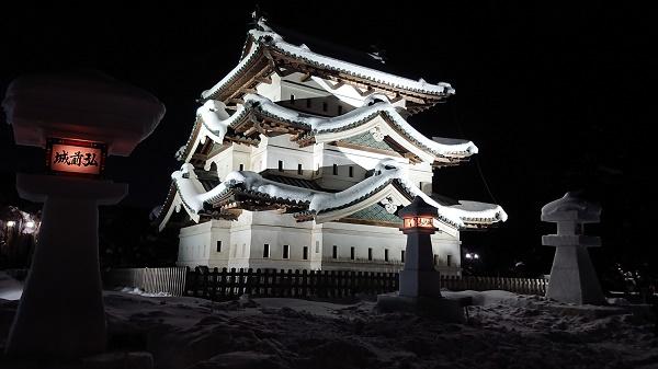 雪灯籠1.jpg