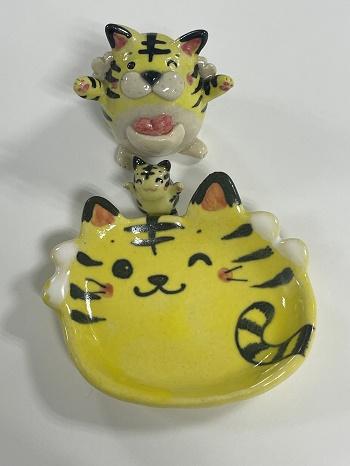 寅小物2.jpg