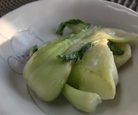 水②青梗菜の粕味噌和え.jpg