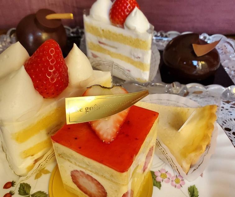 絶品ケーキ.jpg