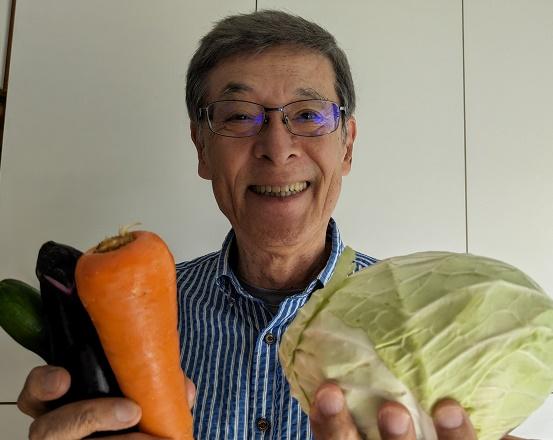 手持ち野菜1 (002).jpg