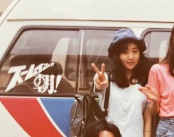 30年前・秋山.jpg