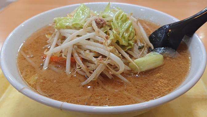 中みそラーメン１ (002).jpg