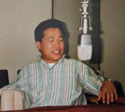 良平さん３ (002).jpg