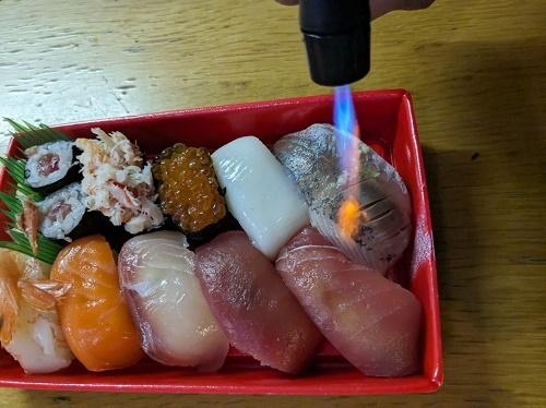 キッチン用品３ (002).jpg