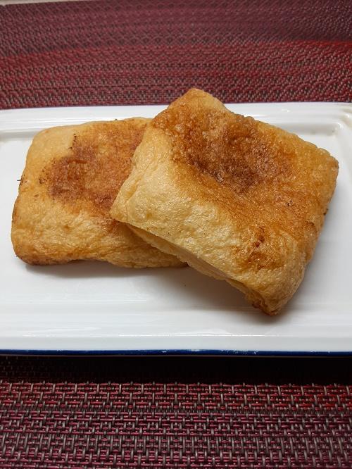 20210120きつね焼き.jpg