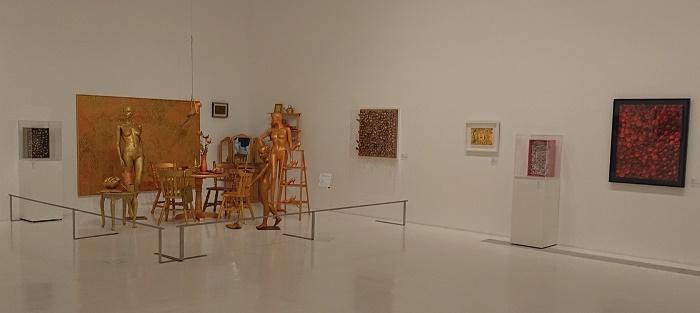 県美コレクション展２ (002).jpg