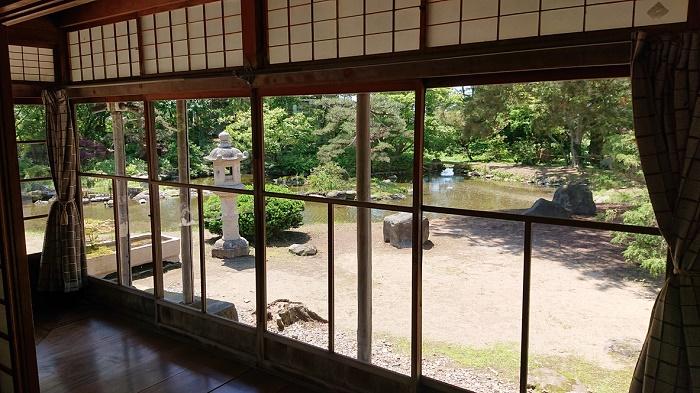写真４ (002).jpg