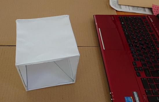 ねぶた３.jpg