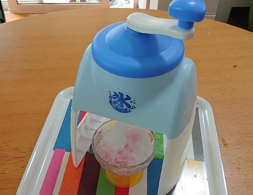 かき氷機.jpg