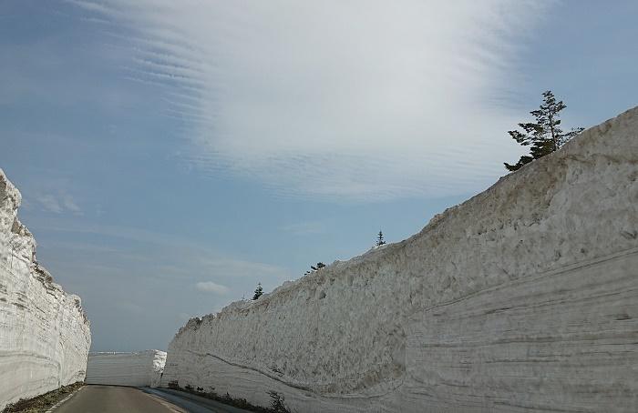 雪の回廊２.jpg