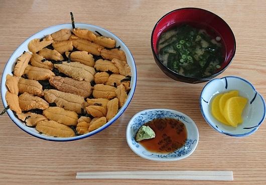 うに丼②.jpg