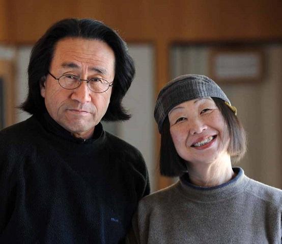 磯山夫妻.jpg