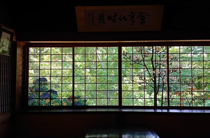 写真１ (004).jpg