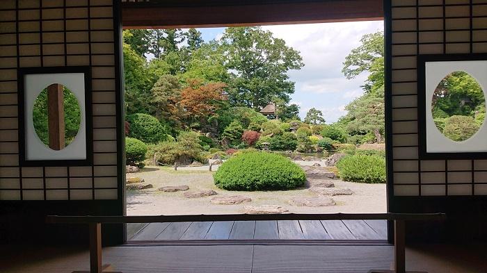 盛美園２ (002).jpg