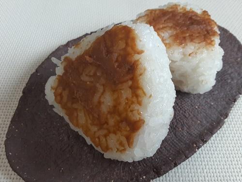 味噌おにぎり.jpg