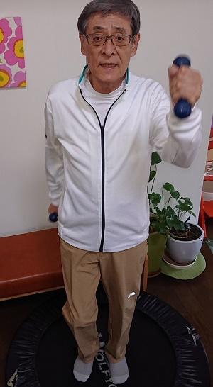 家で運動1.jpg