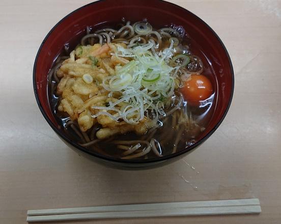 そば２.jpg