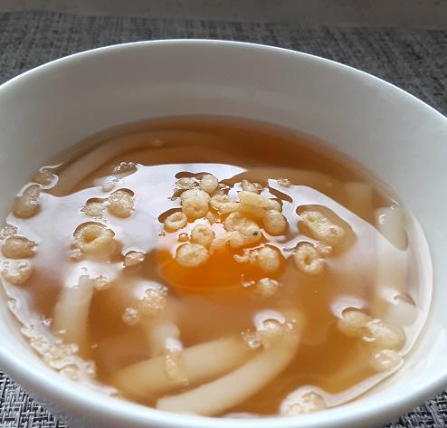 20210129美味しいうどん.jpg
