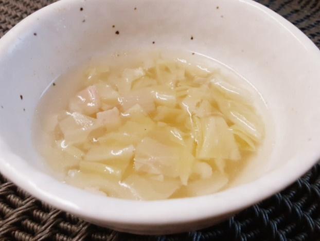 木②スープ.jpg