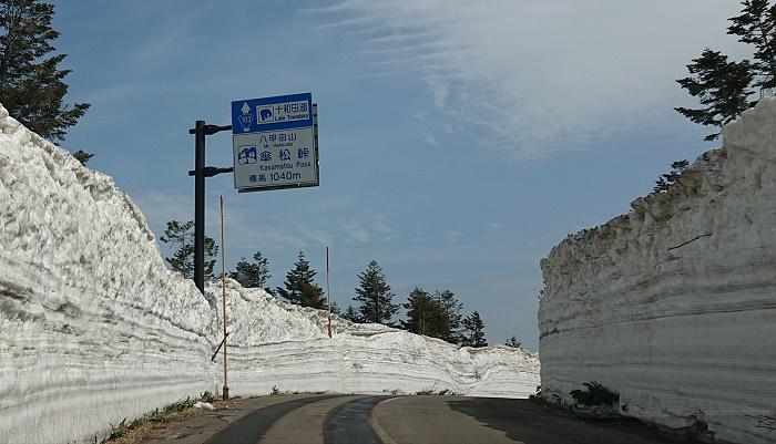 雪の回廊１.jpg