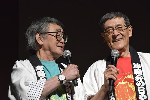 2019津軽弁の日②.jpg