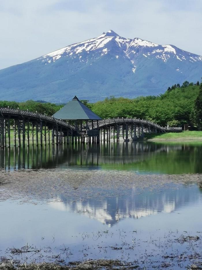 鶴の舞橋１ (002).jpg