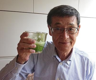 おとらじ３.jpg