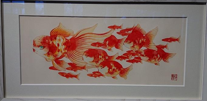 金魚２.jpg