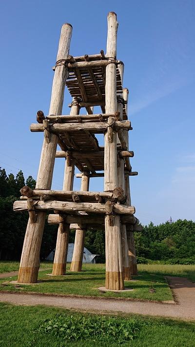 縄文世界展２ (002).jpg