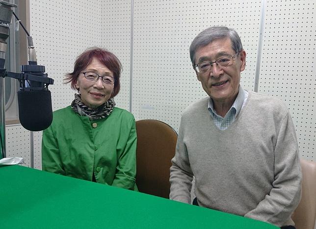 優子先生1 (002).jpg