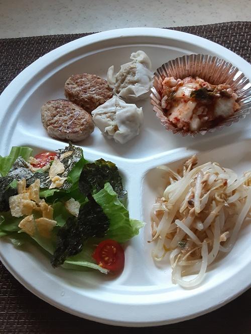 500円ランチ.jpg