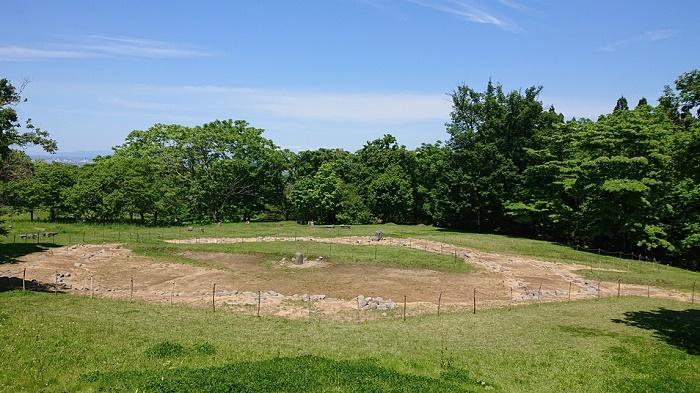 小牧野１.jpg