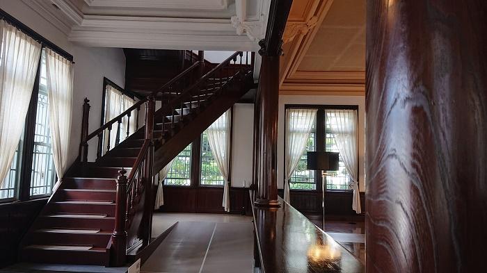 青銀記念館２ (002).jpg