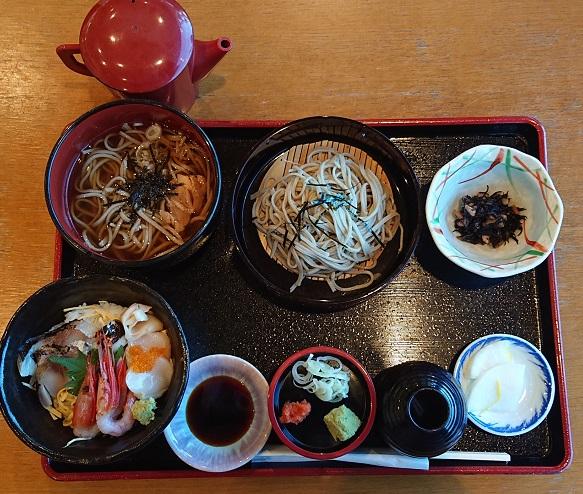 そば御膳.jpg