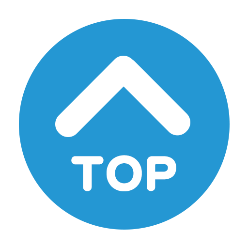 テレビ番組表 4月13日 土