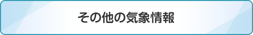 その他の気象情報