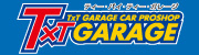 TxTGARAGE