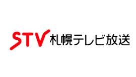 札幌テレビ