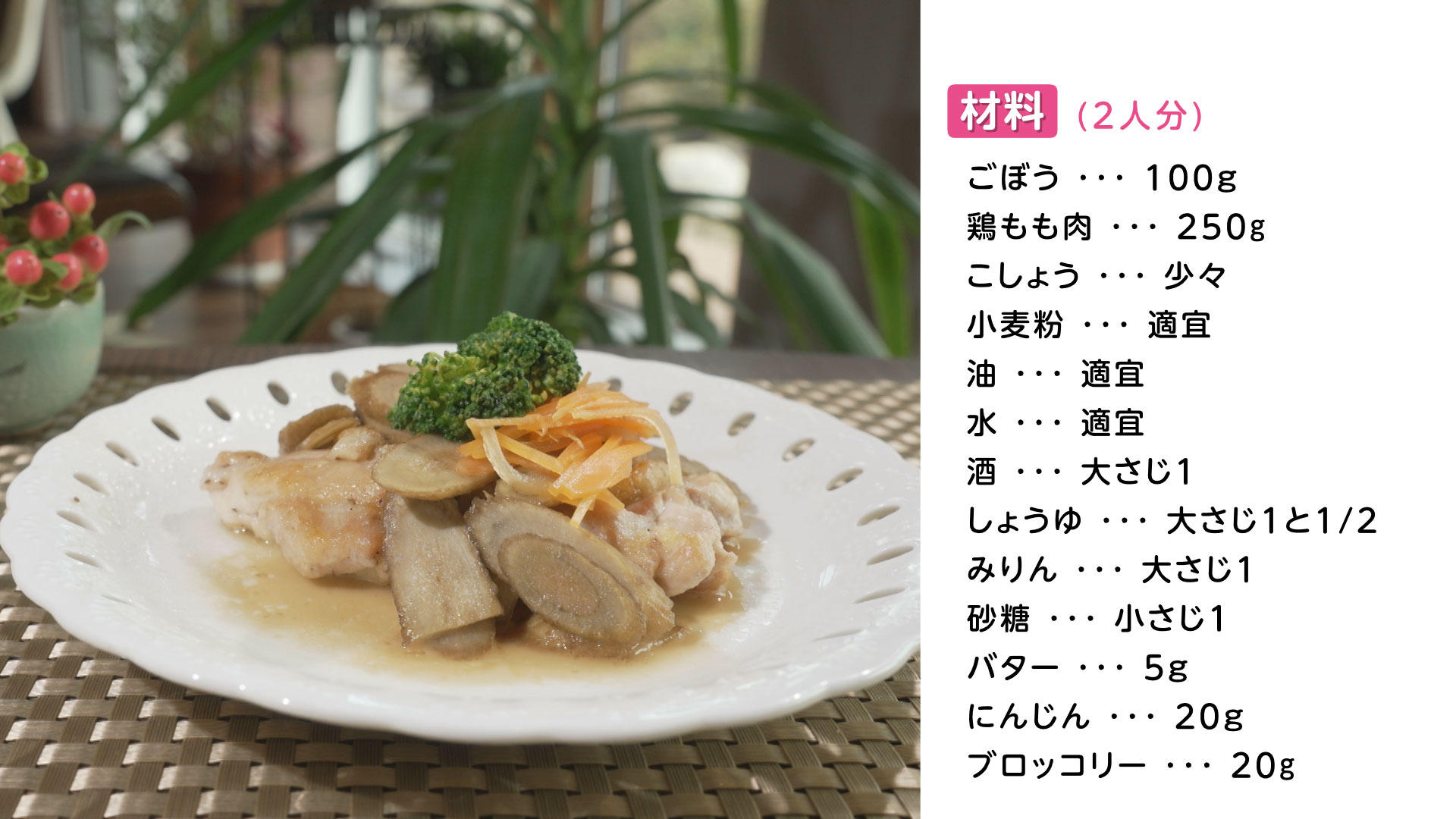 0515へるウレＨＰ.jpg