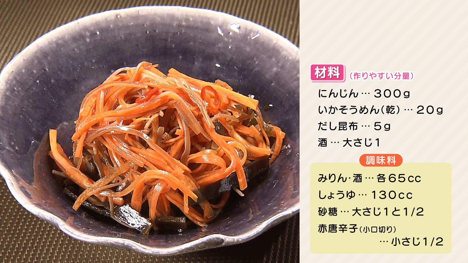0115-栗原心平ＨＰ【いかにんじん】.png